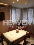 Продава ЕТАЖ ОТ КЪЩА, град Пловдив, Изгрев • 160000 € / 312932.80 лв. • 49792449 5