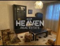 Продава ЕТАЖ ОТ КЪЩА, град Пловдив, Изгрев • 160000 € / 312932.80 лв. • 49792449 1