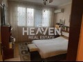 Продава ЕТАЖ ОТ КЪЩА, град Пловдив, Изгрев • 160000 € / 312932.80 лв. • 49792449 2