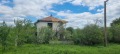 Продава КЪЩА, област Варна, с. Венелин • 22000 € • 68780372 — Holmes.bg