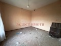 Продава КЪЩА, с. Караджалово, област Пловдив, снимка 9