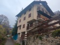 Продава  Къща област Смолян , с. Студенец , 500 кв.м | 99674543 - изображение [2]