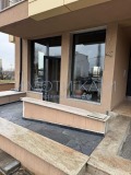 Продава МАГАЗИН, град София, Манастирски ливади • 324990 € • 46531969 — Holmes.bg