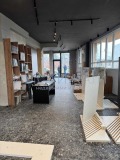 Продава МАГАЗИН, град София, Манастирски ливади • 324990 € • 46531969 — Holmes.bg