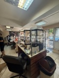 Продава ЗАВЕДЕНИЕ, град Варна, Окръжна болница-Генерали • 206000 € • 61403155 — Holmes.bg
