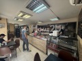Продава ЗАВЕДЕНИЕ, град Варна, Окръжна болница-Генерали • 206000 € • 61403155 — Holmes.bg