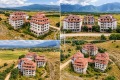 Продава ХОТЕЛ, област Благоевград, гр. Разлог • 2600000 € • 27080009 5