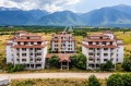 Продава ХОТЕЛ, област Благоевград, гр. Разлог • 2600000 € • 27080009 1