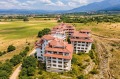 Продава ХОТЕЛ, област Благоевград, гр. Разлог • 2600000 € • 27080009 3