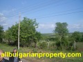 Продава ПАРЦЕЛ, област Търговище, с. Паламарца • 7000 € • 43582936 — Holmes.bg