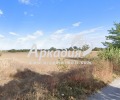 Продава ПАРЦЕЛ, област Пловдив, с. Марково • 76500 € • 55368481 — Holmes.bg