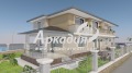 Продава ПАРЦЕЛ, област Пловдив, с. Марково • 76500 € • 55368481 — Holmes.bg