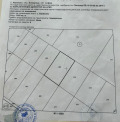 Продава ПАРЦЕЛ, област София, с. Хераково • 78300 € • 43997103 — Holmes.bg