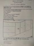 Продава ПАРЦЕЛ, град София, с. Мърчаево • 18000 лв. / 9203.25 € • 64032305 2