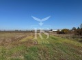 Продава ПАРЦЕЛ, област София, с. Хераково • 65000 € / 127128.95 лв. • 41163500 12