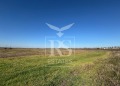 Продава ПАРЦЕЛ, област София, с. Хераково • 65000 € / 127128.95 лв. • 41163500 13