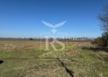 Продава ПАРЦЕЛ, област София, с. Хераково • 65000 € / 127128.95 лв. • 41163500 3