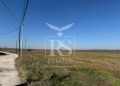 Продава ПАРЦЕЛ, област София, с. Хераково • 65000 € / 127128.95 лв. • 41163500 11