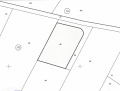 Продава ПАРЦЕЛ, област София, с. Хераково • 65000 € / 127128.95 лв. • 41163500 2