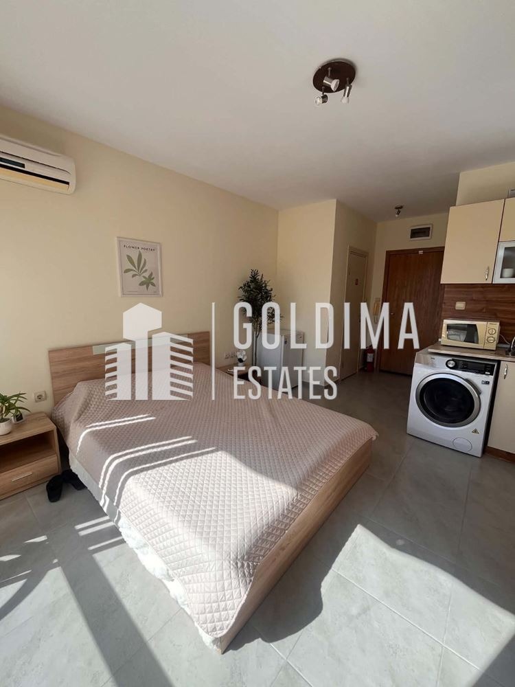 ������� 1-����� | Imot.bg � ����������� 2