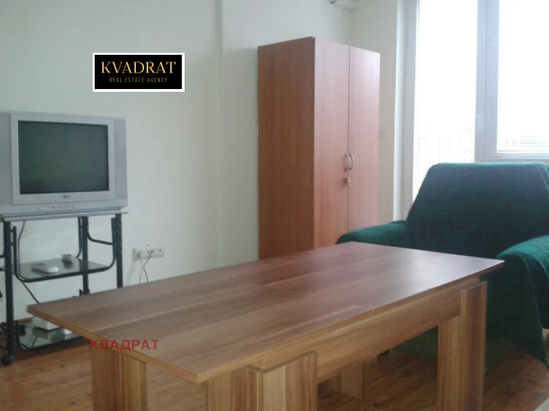 Продава 2-СТАЕН в град Варна, Базар Левски - 88 кв.м / 184 900 € » 361 632.97 лв., КВАДРАТ