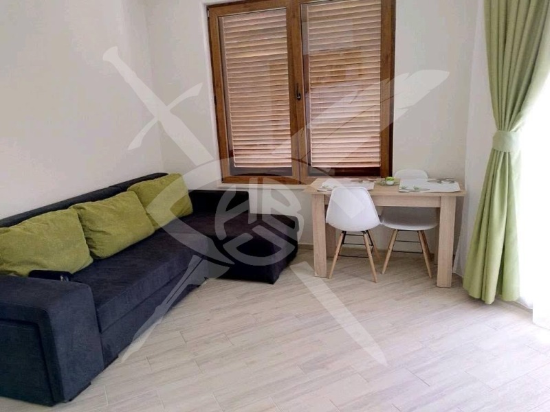Продава 2-СТАЕН в област Бургас, с. Равда - 69 кв.м / 90 000 € » 176 024.70 лв., ЕКС НВД БУРГАС ООД