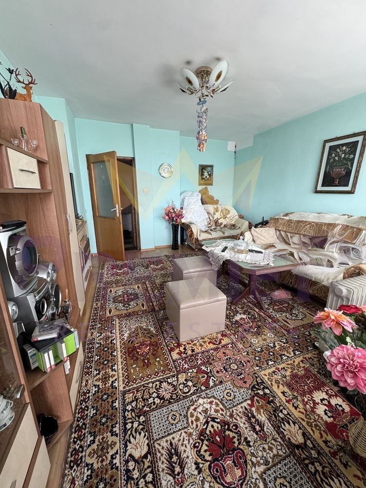 ������� 3-����� | Imot.bg � ����������� 1