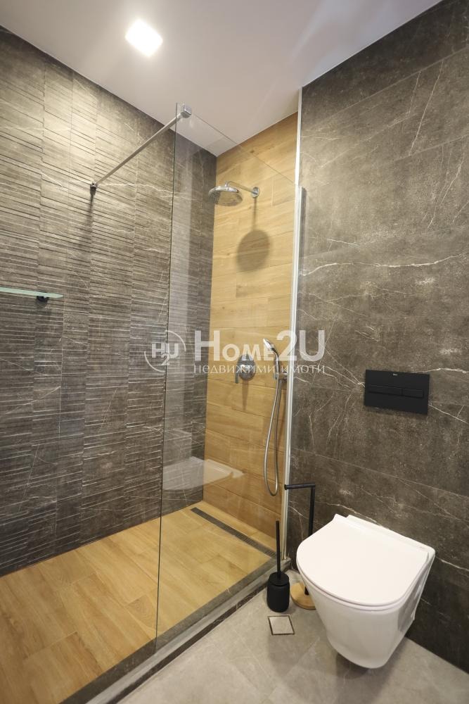 ������� 3-����� | Imot.bg � ����������� 15