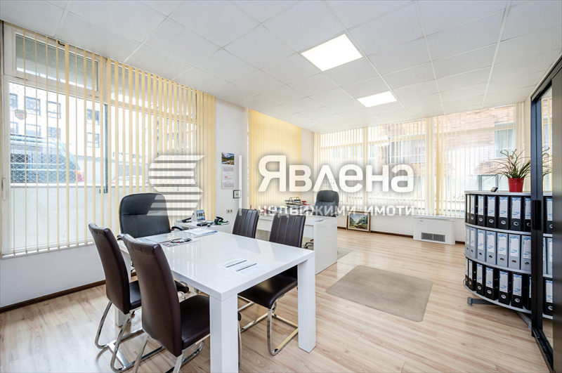 ������� ������� | Imot.bg � ����������� 4