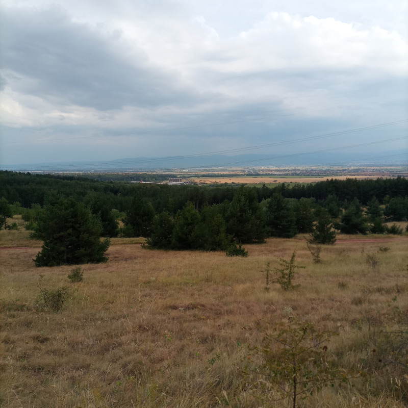 Продава ПАРЦЕЛ в град София, с. Войнеговци - 2329 кв.м / 104 805 € » 204 980.76 лв., КАВЕС ИМОТИ