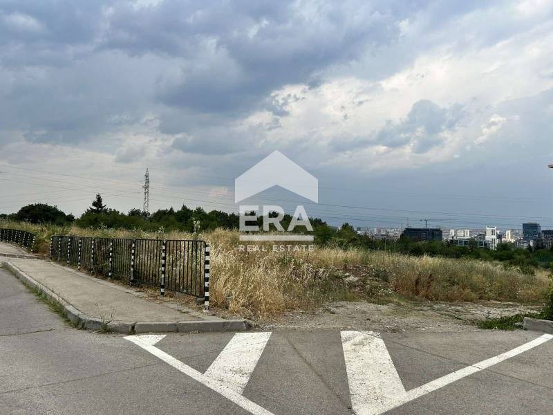 Продава ПАРЦЕЛ | Imot.bg — изображение 1