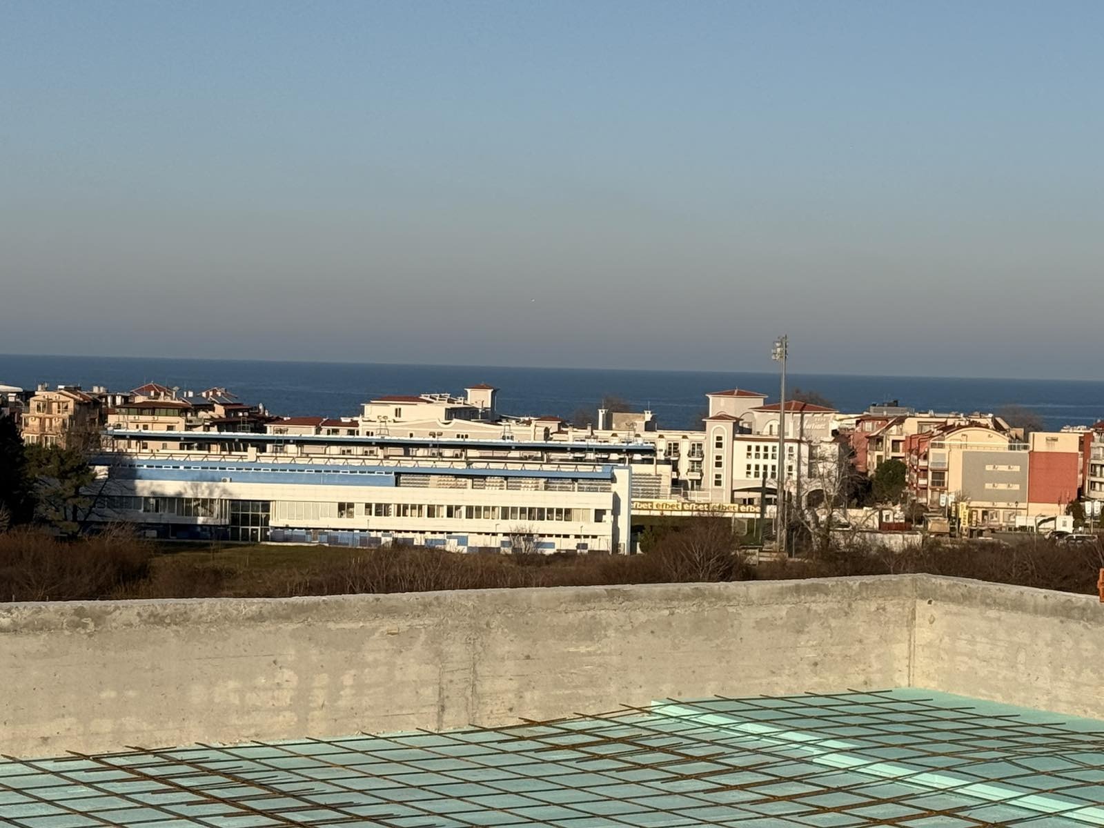 ������� 2-����� | Imot.bg � ����������� 12