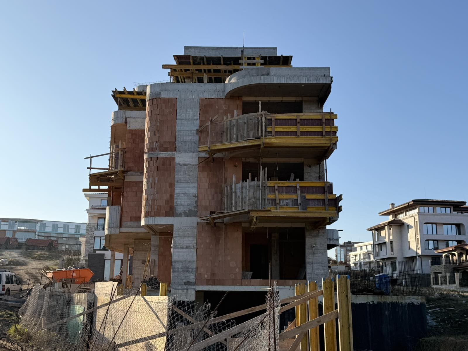 ������� 2-����� | Imot.bg � ����������� 9