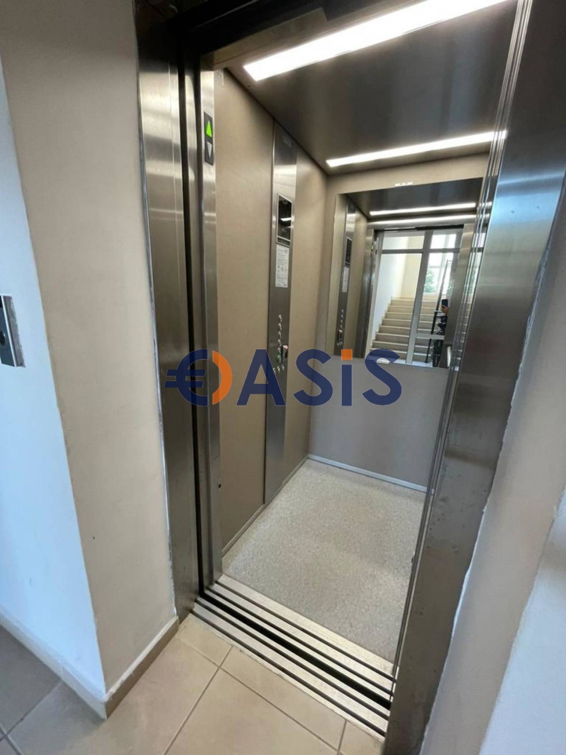 ������� 2-����� | Imot.bg � ����������� 15