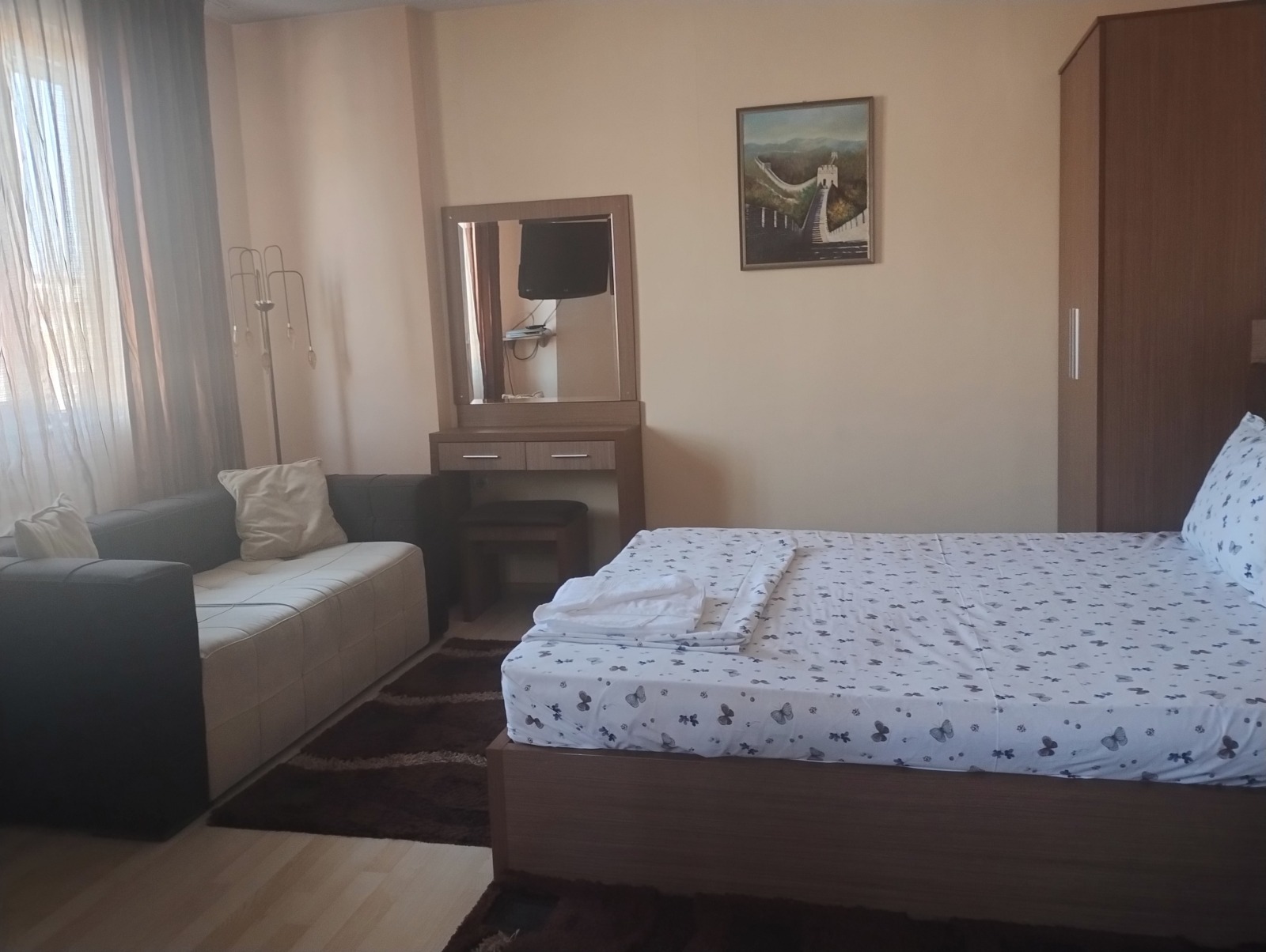 ������� 2-����� | Imot.bg � ����������� 9