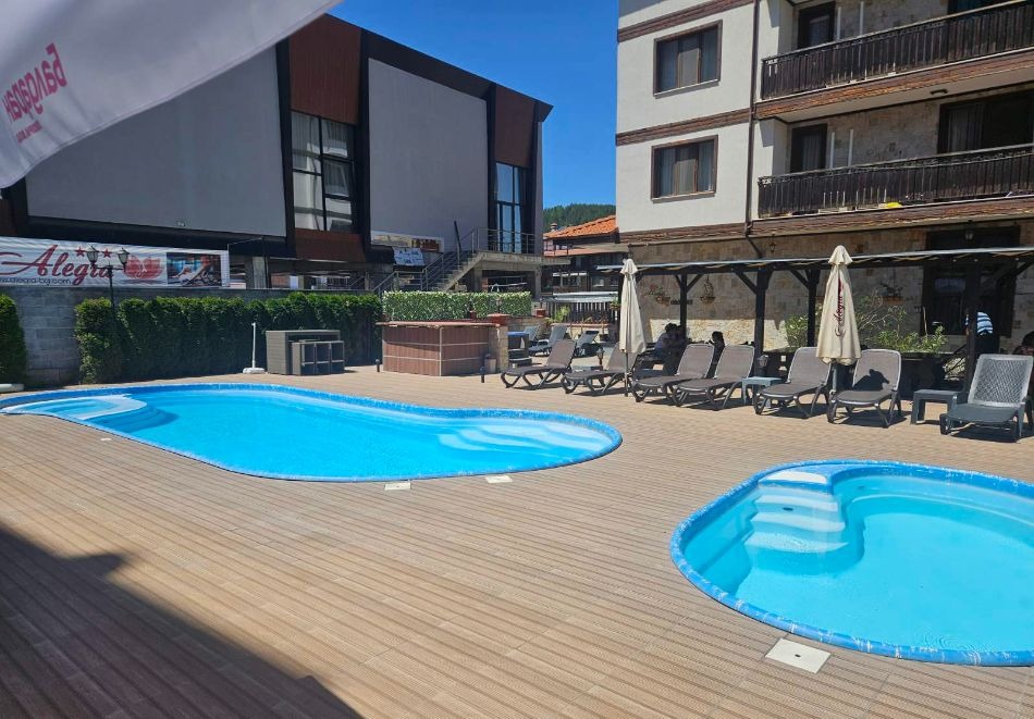 ������� 2-����� | Imot.bg � ����������� 2