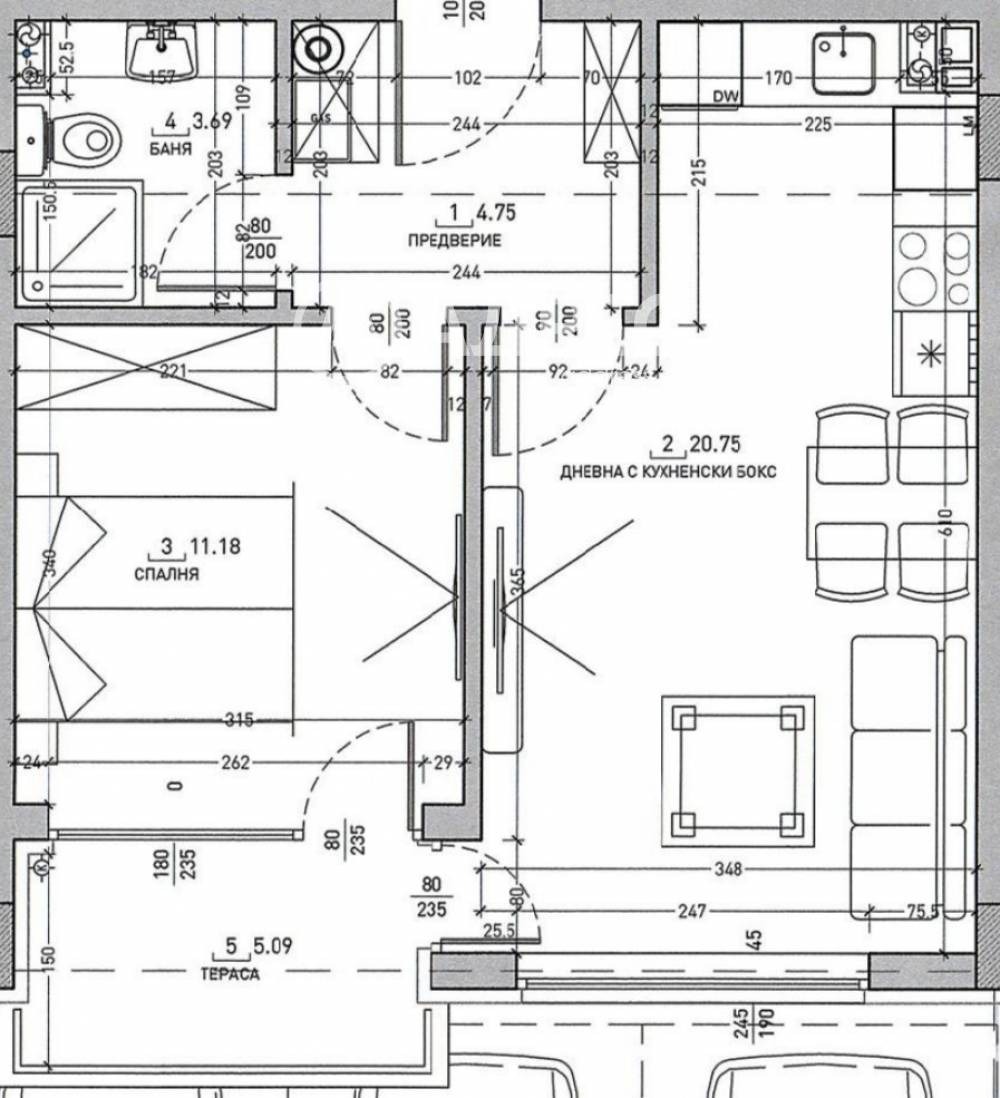 ������� 2-����� | Imot.bg � ����������� 3
