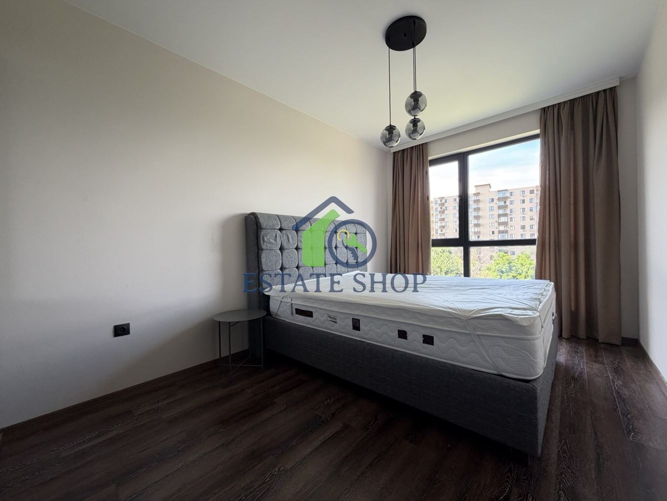 ������� 2-����� | Imot.bg � ����������� 9