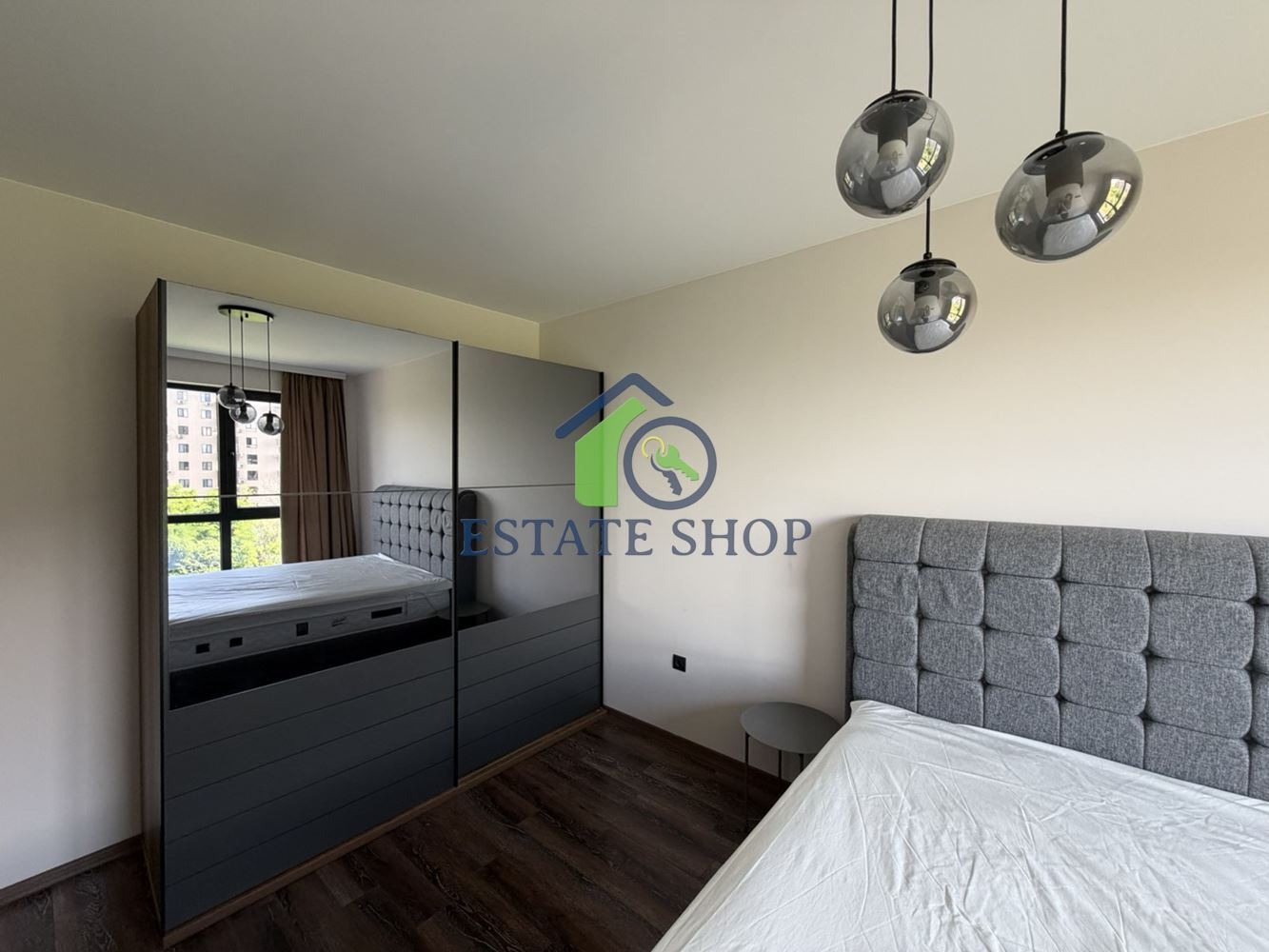 ������� 2-����� | Imot.bg � ����������� 10