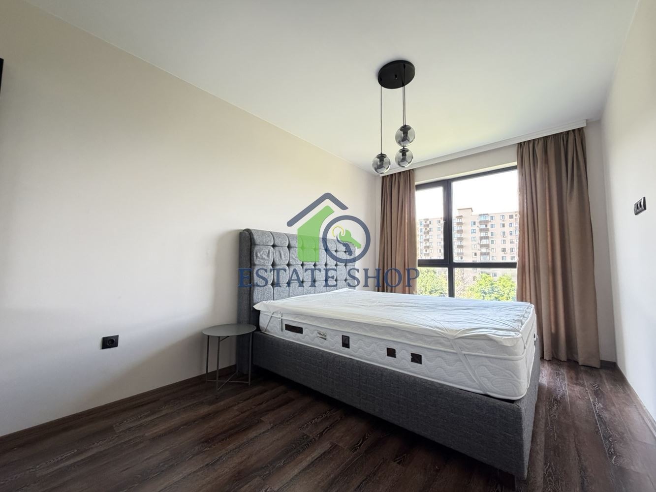 ������� 2-����� | Imot.bg � ����������� 7