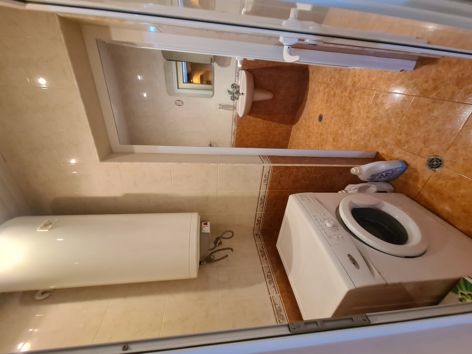 ������� 3-����� | Imot.bg � ����������� 9