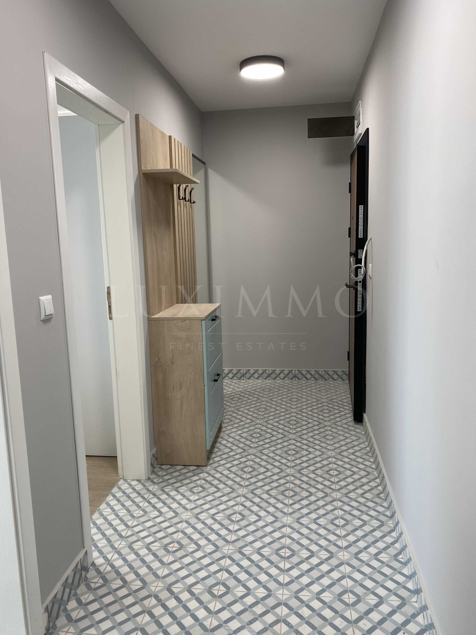 Продава 3-СТАЕН | Imot.bg — изображение 15