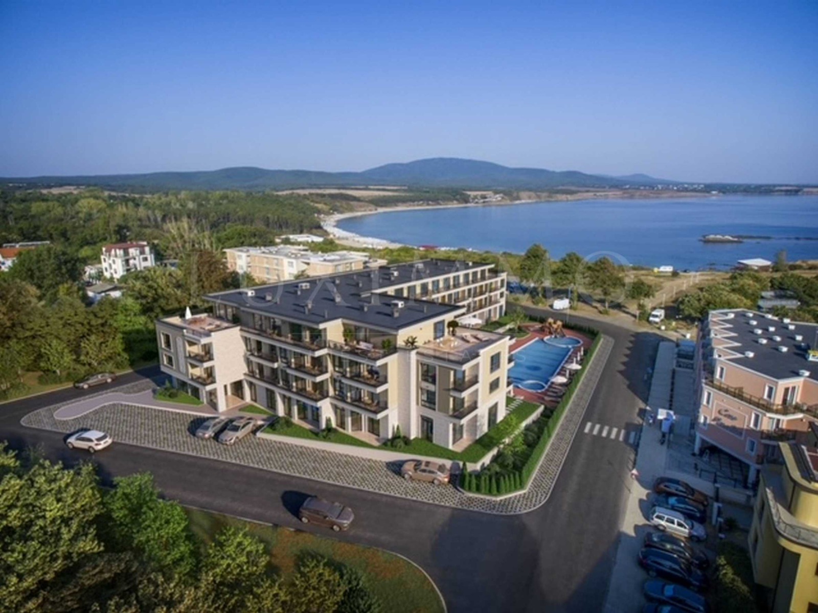 Продава 3-СТАЕН | Imot.bg — изображение 8