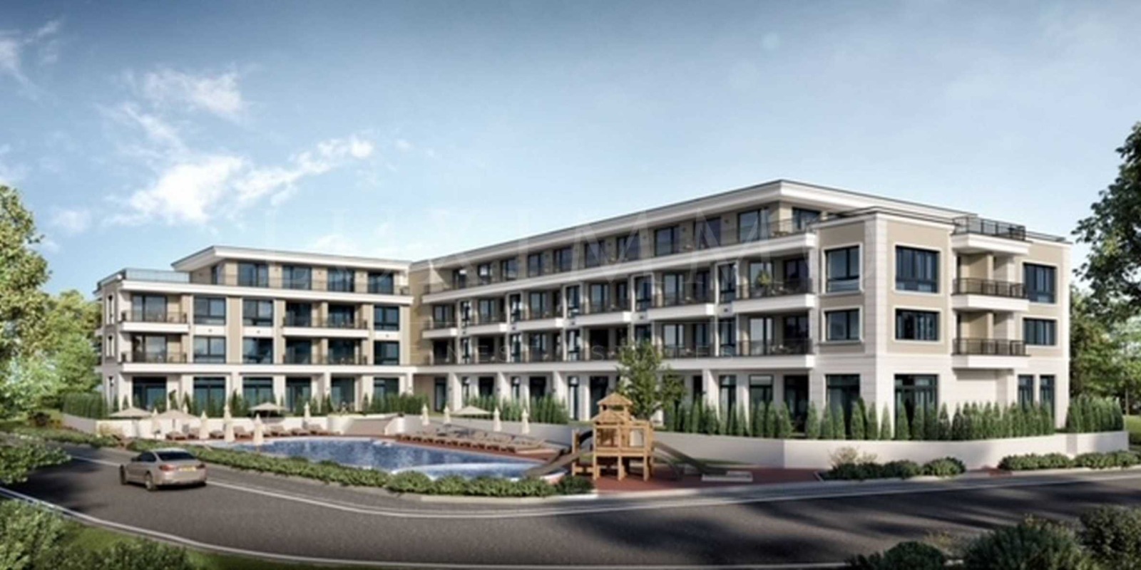 Продава 3-СТАЕН | Imot.bg — изображение 4