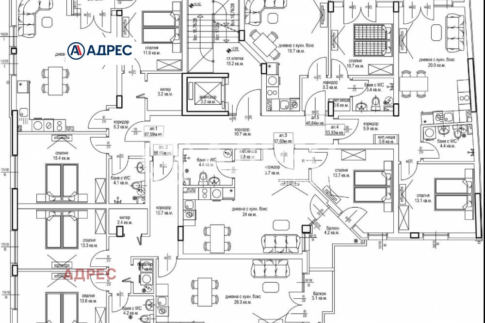 ������� 3-����� | Imot.bg � ����������� 3