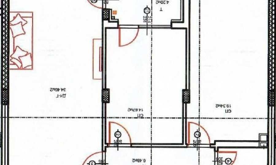 ������� 3-����� | Imot.bg � ����������� 2