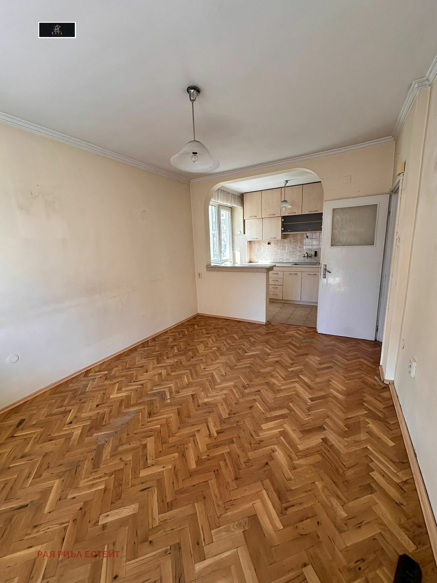 ������� 3-����� | Imot.bg � ����������� 9