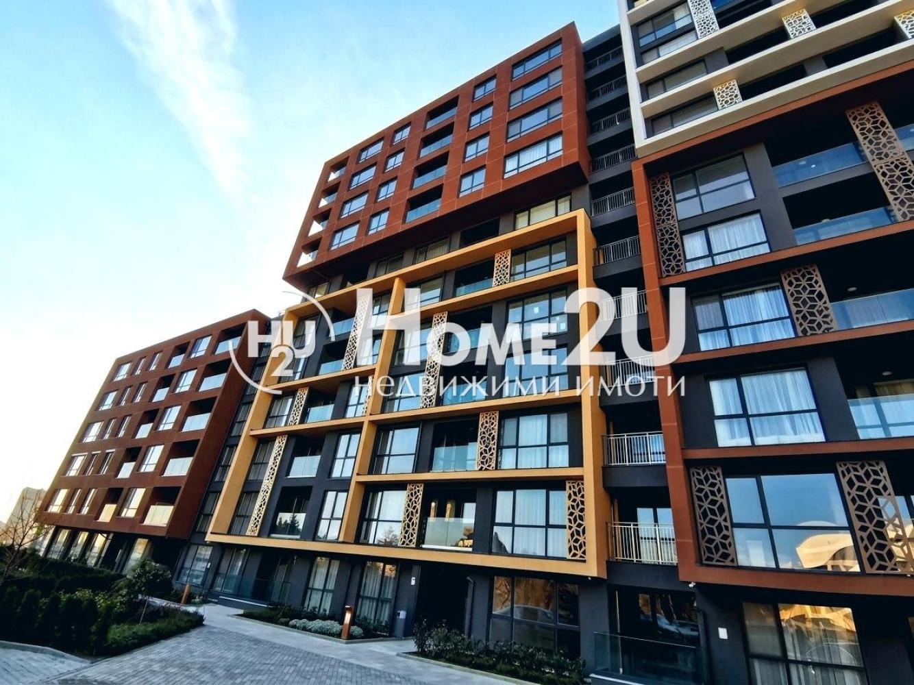������� 3-����� | Imot.bg � ����������� 2