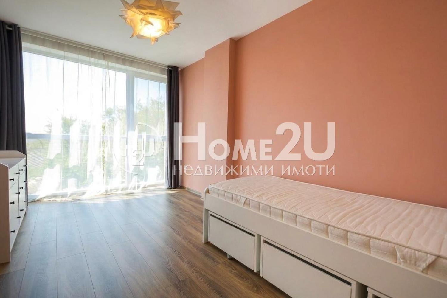 ������� 3-����� | Imot.bg � ����������� 8