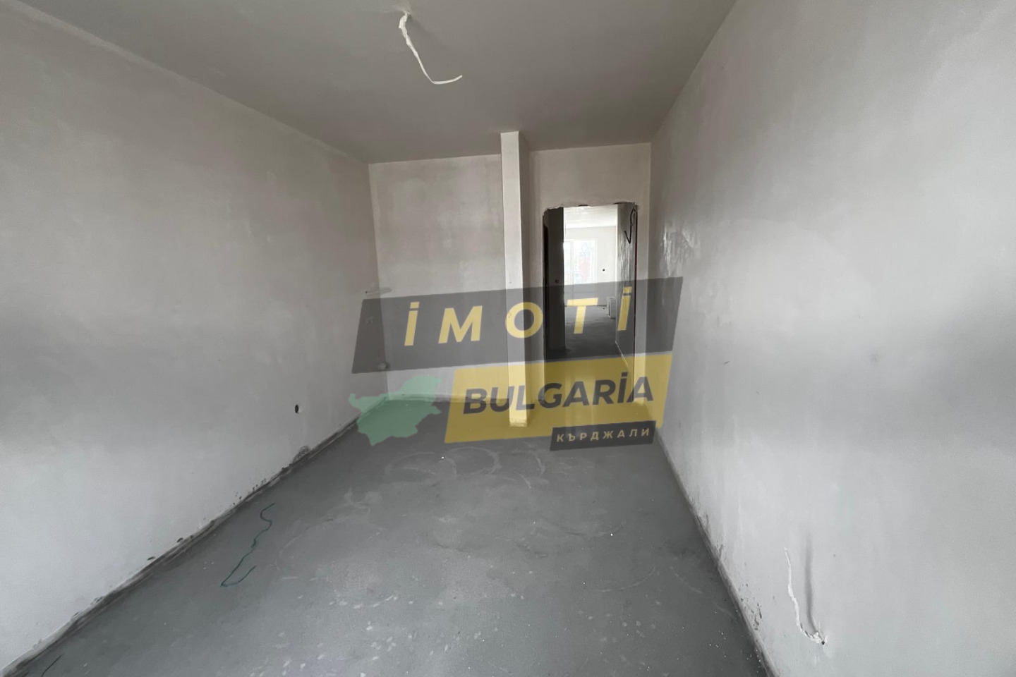 ������� 3-����� | Imot.bg � ����������� 9